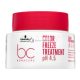Schwarzkopf Professional BC Bonacure Color Freeze Treatment pH 4.5 Clean Performance Schutzmaske für gefärbtes Haar 200 ml
