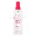 Schwarzkopf Professional BC Bonacure Color Freeze Spray Conditioner pH 4.5 Clean Performance öblítés nélküli kondicionáló festett és melírozott hajra 200 ml