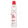 Schwarzkopf Professional BC Bonacure Repair Rescue Shampoo Arginine Stärkungsshampoo für geschädigtes Haar 250 ml