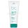 Schwarzkopf Professional BC Bonacure Volume Boost Jelly Conditioner Creatine erősítő kondicionáló vékony szálú volumen nélküli hajra 200 ml