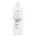 Schwarzkopf Professional BC Bonacure Clean Balance Deep Cleansing Shampoo Tocopherol mélytisztító sampon minden hajtípusra 1000 ml