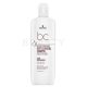 Schwarzkopf Professional BC Bonacure Clean Balance Deep Cleansing Shampoo Tocopherol mélytisztító sampon minden hajtípusra 1000 ml