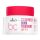 Schwarzkopf Professional BC Bonacure Color Freeze Silver Treatment pH 4.5 Clean Performance Haarmaske für platinblondes und graues Haar 200 ml