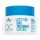 Schwarzkopf Professional BC Bonacure Moisture Kick Treatment Glycerol pflegende Haarmaske mit Hydratationswirkung 200 ml