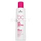 Schwarzkopf Professional BC Bonacure Color Freeze Conditioner pH 4.5 Clean Performance schützender Conditioner für gefärbtes Haar 200 ml