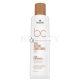 Schwarzkopf Professional BC Bonacure Time Restore Conditioner Q10+ pflegender Conditioner für reifes Haar 200 ml