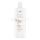 Schwarzkopf Professional BC Bonacure Time Restore Shampoo Q10+ Pflegeshampoo für reifes Haar 1000 ml