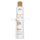 Schwarzkopf Professional BC Bonacure Time Restore Shampoo Q10+ Shampoo für reifes Haar 250 ml