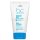 Schwarzkopf Professional BC Bonacure Moisture Kick Curl Bounce Glycerol pflegende Haarmaske für lockiges Haar 150 ml