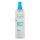 Schwarzkopf Professional BC Bonacure Moisture Kick Spray Conditioner Glycerol öblítés nélküli kondicionáló hidratáló hatású 400 ml