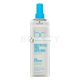 Schwarzkopf Professional BC Bonacure Moisture Kick Spray Conditioner Glycerol öblítés nélküli kondicionáló hidratáló hatású 400 ml
