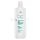 Schwarzkopf Professional BC Bonacure Volume Boost Jelly Conditioner Creatine erősítő kondicionáló vékony szálú volumen nélküli hajra 1000 ml