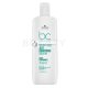 Schwarzkopf Professional BC Bonacure Volume Boost Jelly Conditioner Creatine erősítő kondicionáló vékony szálú volumen nélküli hajra 1000 ml