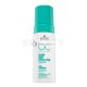 Schwarzkopf Professional BC Bonacure Volume Boost Perfect Foam Creatine Schaumfestiger für feines Haar ohne Volumen 150 ml
