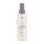 Schwarzkopf Bonacure Clean Balance Anti-Pollution Wasser, 150ml