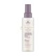 Schwarzkopf Bonacure Clean Balance Anti-Pollution Wasser, 150ml