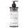 Stmnt Statement Grooming Goods All-In-One Cleanser