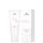 SCHWARZKOPF SCALP CLINIX Pre-Shampoo Scrub, 200ml