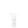 SCHWARZKOPF SCALP CLINIX Flockenkontroll-Booster, 45ml