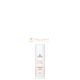 SCHWARZKOPF SCALP CLINIX Flockenkontroll-Booster, 45ml