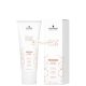 Schwarzkopf Scalp Clinix Schuppen Kontrolle Behandlung 200ml
