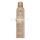 Schwarzkopf Professional BlondMe Blonde Wonders Dry Shampoo Foam száraz sampon szőke hajra 300 ml