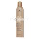 Schwarzkopf Professional BlondMe Blonde Wonders Dry Shampoo Foam száraz sampon szőke hajra 300 ml