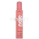 Schwarzkopf Professional Osis+ Air Whip stärkender Schaumfestiger 200 ml
