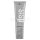 Schwarzkopf Professional Osis+ Bounty Balm Stylingcreme für lockiges Haar 150 ml