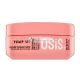Schwarzkopf Professional Osis+ Pump Up Stylingpaste für Haarvolumen 85 ml