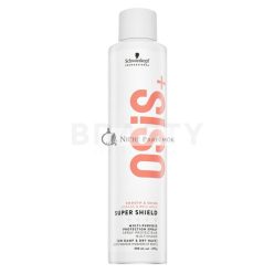   Schwarzkopf Professional Osis+ Super Shield védő spray száraz fakó hajra 300 ml