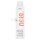 Schwarzkopf Professional Osis+ Super Shield védő spray száraz fakó hajra 300 ml