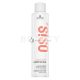 Schwarzkopf Professional Osis+ Super Shield védő spray száraz fakó hajra 300 ml