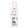 Schwarzkopf Professional R-TWO Bonacure Renewal Sealer öblítés nélküli ápolás nagyon sérült hajra 145 ml
