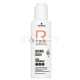 Schwarzkopf Professional R-TWO Bonacure Renewal Sealer Pflege ohne Spülung für stark geschädigtes Haar 145 ml