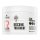 Schwarzkopf Professional R-TWO Bonacure Rescuing Treatment kräftigende Maske für sehr trockenes und geschädigtes Haar 500 ml