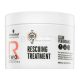 Schwarzkopf Professional R-TWO Bonacure Rescuing Treatment kräftigende Maske für sehr trockenes und geschädigtes Haar 500 ml