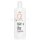 Schwarzkopf Professional R-TWO Bonacure Resetting Shampoo szulfátmentes sampon a hajszálak erősítésére 1000 ml