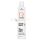 Schwarzkopf Professional R-TWO Bonacure Resetting Shampoo Shampoo ohne Sulfat um die Haarfaser zu stärken 250 ml