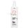 Schwarzkopf Professional R-TWO Bonacure Restoring Essence Haarkur um die Haarfaser zu stärken 400 ml