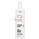Schwarzkopf Professional R-TWO Bonacure Restoring Essence Haarkur um die Haarfaser zu stärken 400 ml