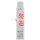 Schwarzkopf Professional Osis+ Freeze Pump hajlakk erős fixálásért 200 ml