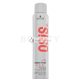 Schwarzkopf Professional Osis+ Freeze Pump hajlakk erős fixálásért 200 ml