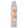 Schwarzkopf Professional Osis+ Elastic Medium Hold Hairspray hajlakk közepes fixálásért 300 ml
