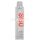 Schwarzkopf Professional Osis+ Freeze hajlakk erős fixálás 300 ml