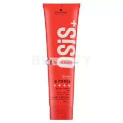   Schwarzkopf Professional Osis+ G.Force Haargel für starken Halt 150 ml