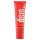 Schwarzkopf Professional Osis+ G.Force hajzselé erős fixálásért 150 ml