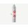Schwarzkopf Professional Strong Hairspray Osis Freeze, 500ml