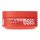 Schwarzkopf Professional OSiS Flexwax Textúra, 85ml