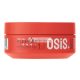 Schwarzkopf Professional OSiS Flexwax Textúra, 85ml